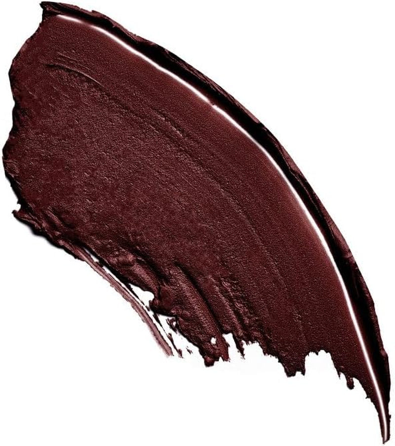 Golden Rose - Rouge À Lèvres Hydratant Sans Paraben N°120 Rouge Sang