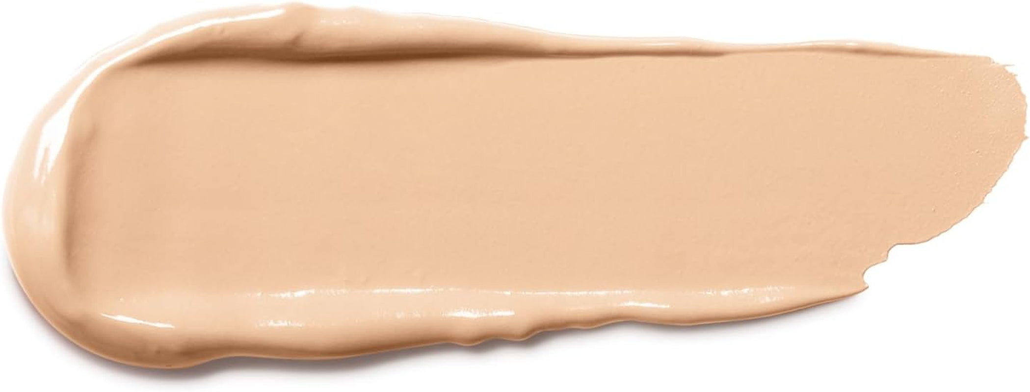 Full Coverage 2-In-1 Foundation & Concealer 36 N1, Fond De Teint/Correcteur 2 En 1 À Couvrance Élevée