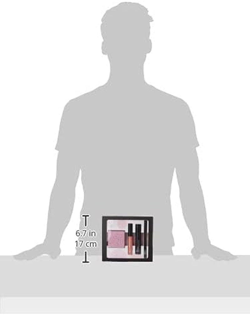 Mii Cosmétiques Préférés De La Beauté - Enchant & Quartz