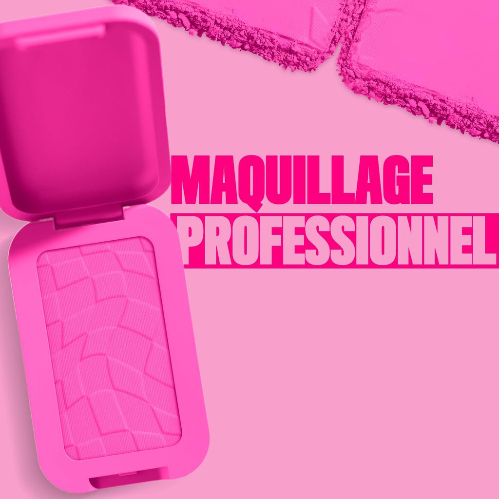 - Slim Eye Pencil - Crayon Eyeliner - Fins Et Affûtés - Formule Crémeuse - Longue Tenue - Black Shimmer