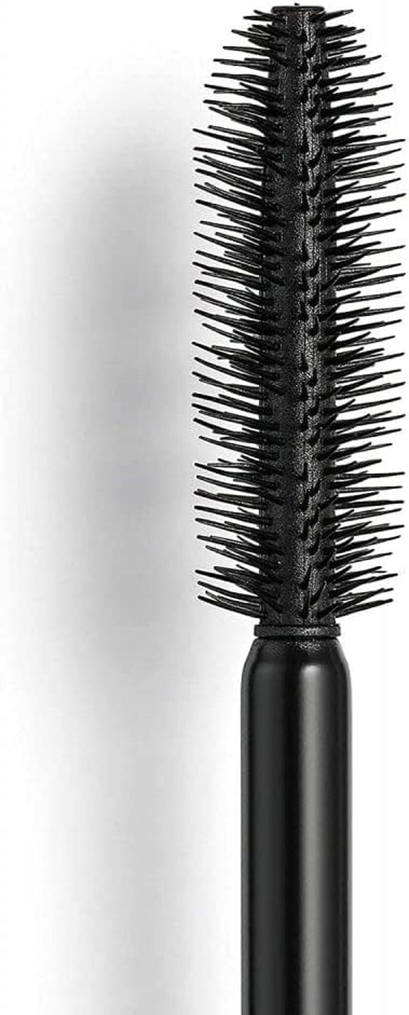 Revolution Beauty, Big Lash Volume Mascara, Mascara Volume Et Longueur, Effet Léger, Séchage Rapide, Vegan Et Non Testé Sur Les Animaux, Noir Intense