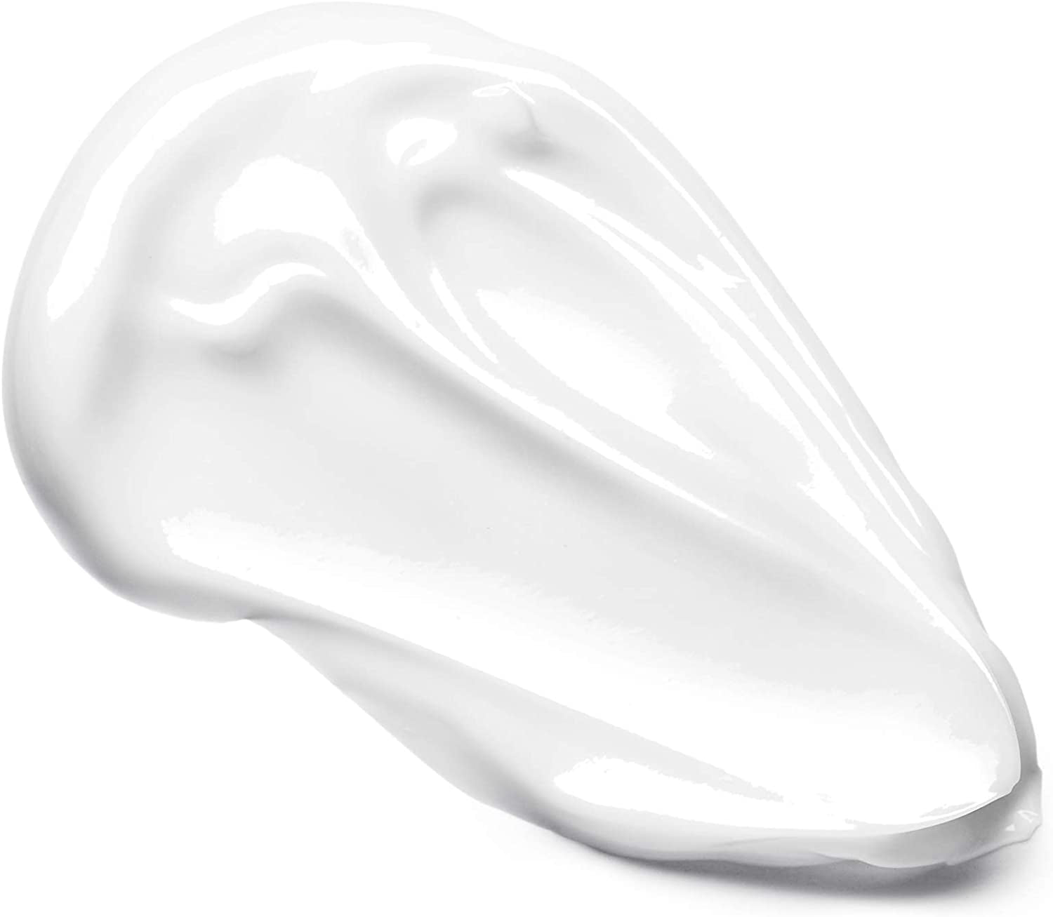 Women'S Re-Charge Black Pepper Body Lotion Gel 300Ml