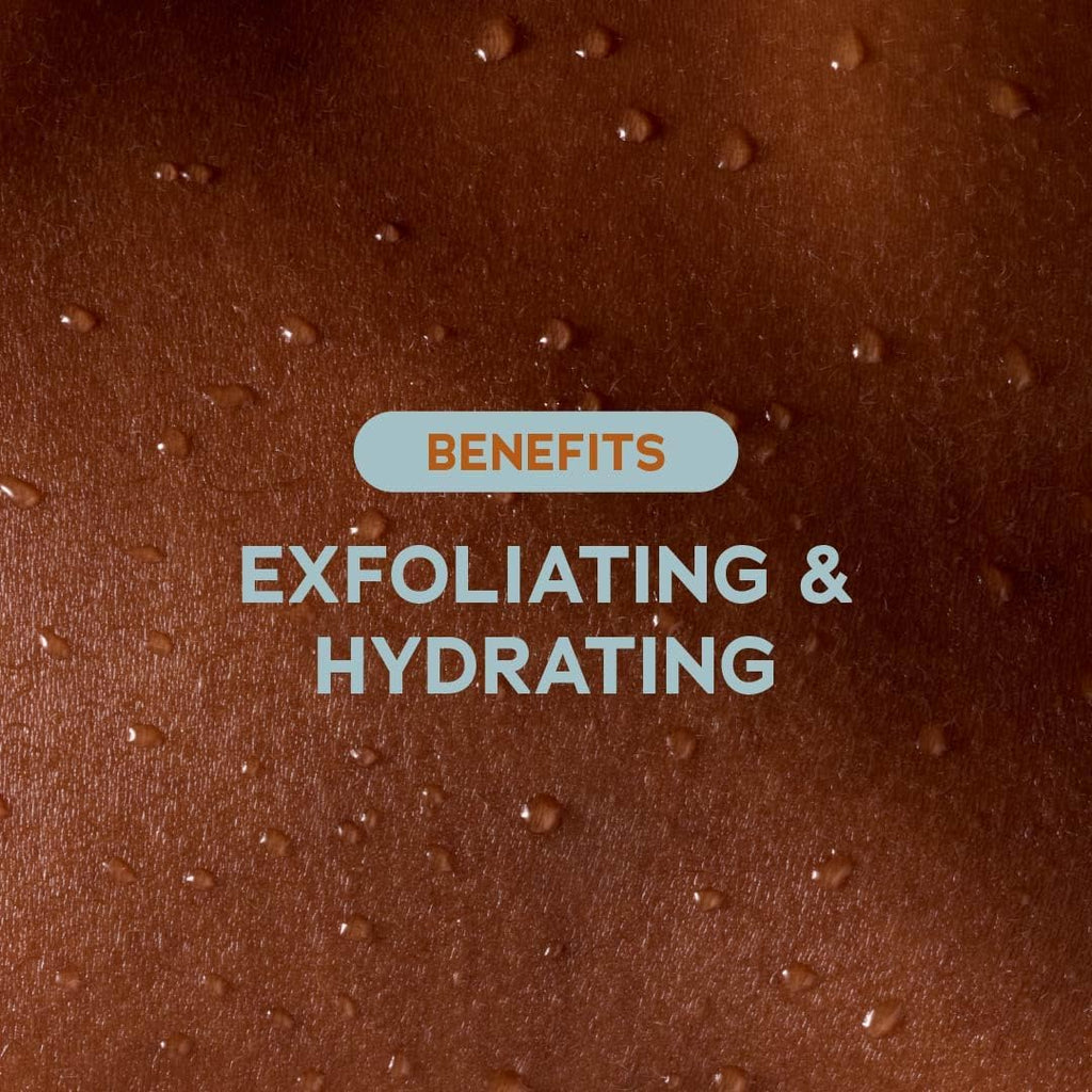 Tree Hut Coco Colada Shea Sugar Scrub 510 G (Lot De 1)