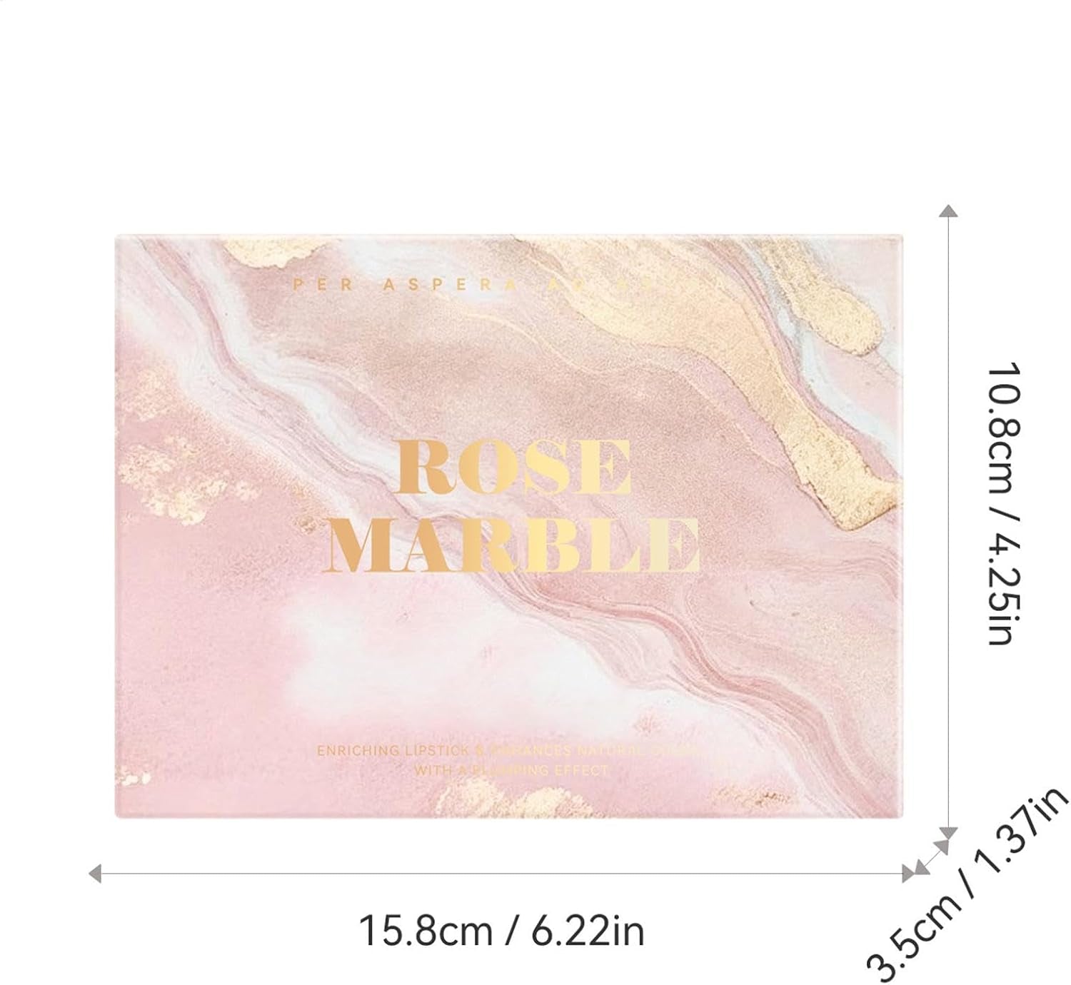 Rouge À Lèvres Velours Pour Femme, Ensemble De Maquillage Rouge À Lèvres Mat | Ensemble De Teintures À Lèvres En Velours 4 Couleurs Pour Femmes | Ensemble De Rouge À Lèvres De Maquillage Cosmétique Hy