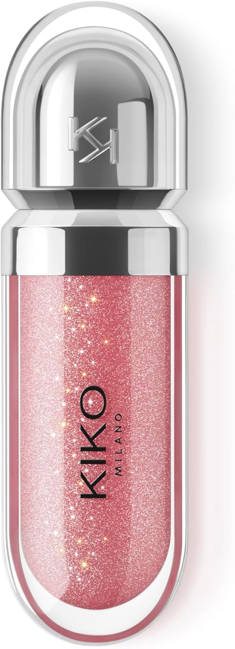 3D Hydra Lipgloss 17 | Brillant À Lèvres Émollient Effet 3D