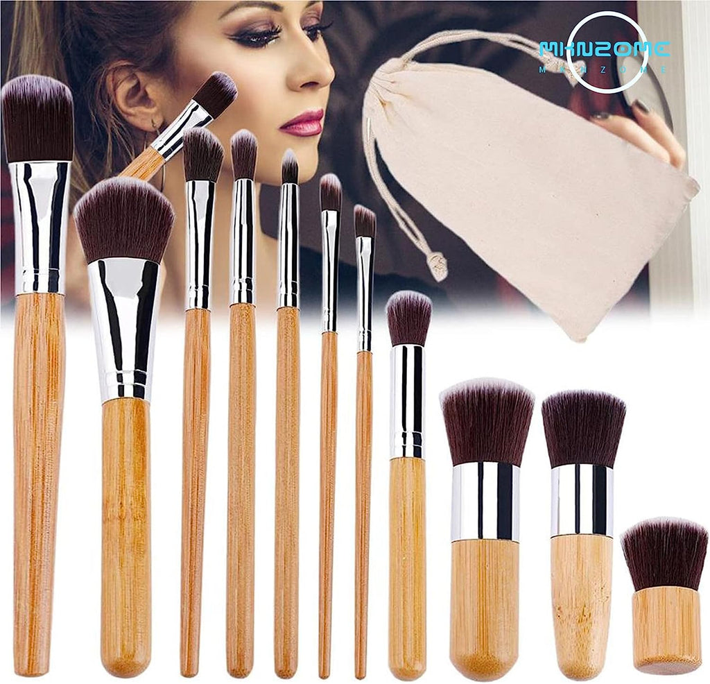 Palette Correcteur De Teint,  12 Couleurs Concealer anti Cerne Correcteur Maquillage Femme Longue Tenue Imperméable Palette De Maquillage Crème Pour Peaux Matures Cernes
