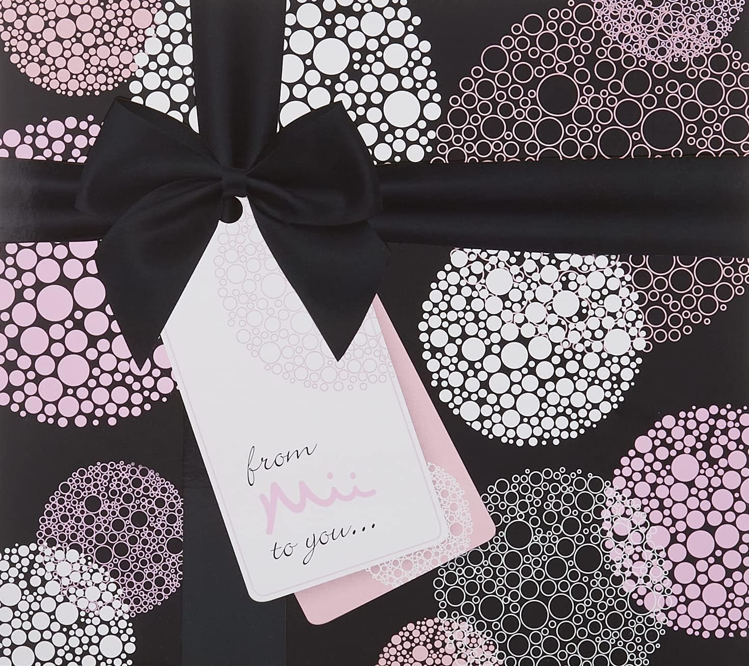 Mii Cosmétiques Préférés De La Beauté - Enchant & Quartz