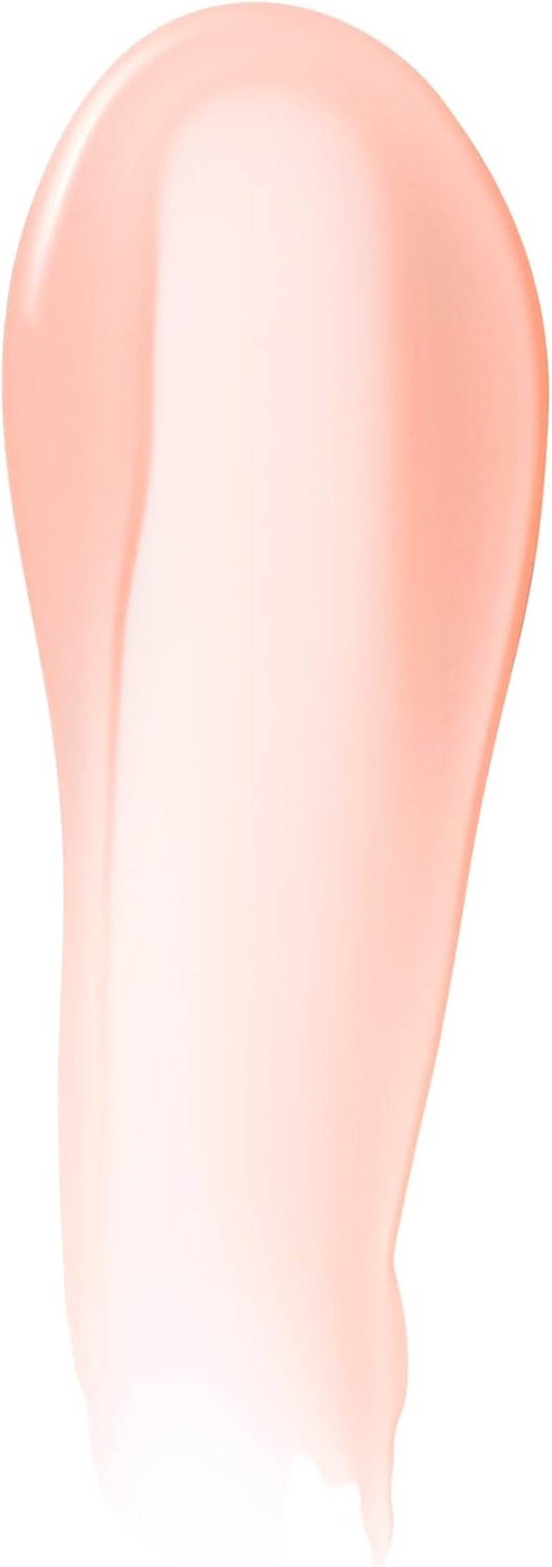 E.L.F. Glow Reviver Huile À Lèvres Nourrissante Et Teintée Pour Une Finition Très Brillante, Enrichie En Huile De Jojoba, Végétalienne Et Sans Cruauté Envers Les Animaux, Fixation Corail