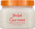 Tree Hut Coco Colada Shea Sugar Scrub 510 G (Lot De 1)