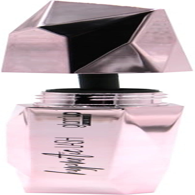 Glam’Up Paris - Mascara Hypnotic Lash - Mascara Volume Et Longueur Durables - Mascara Extra Long Lash - Cils Allongés - Résultat Sans Paquets - 8G - Noir