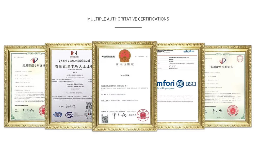 New Silicone Shampoo Brush Head Scalp Massage Comb Cleaning Hair Comb Body Massage Brush Bath Shower Brush Salon Hairdressing