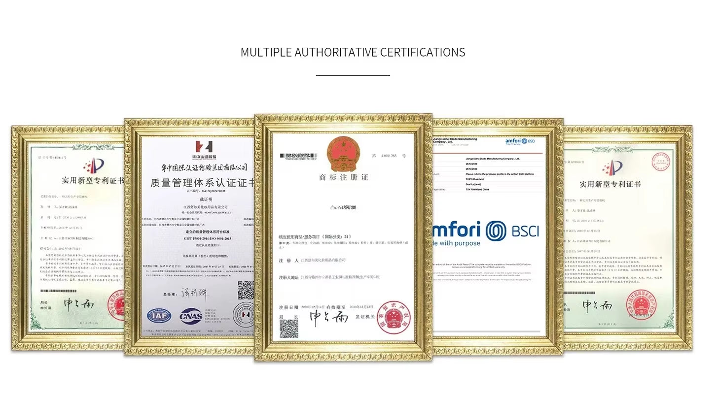 New Silicone Shampoo Brush Head Scalp Massage Comb Cleaning Hair Comb Body Massage Brush Bath Shower Brush Salon Hairdressing