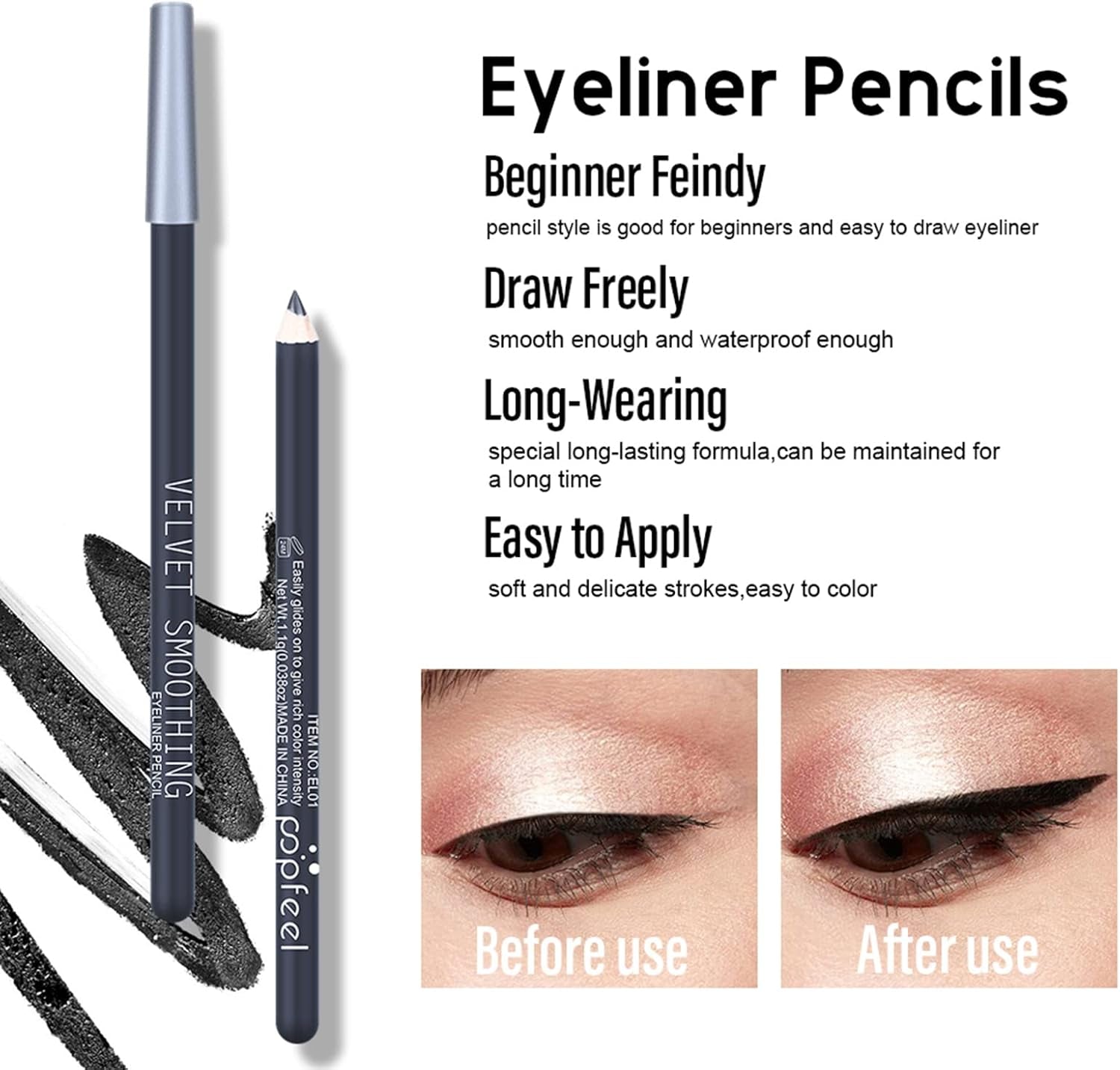 Kit De Maquillage Complet, Coffret Maquillage Femme, Kit Maquillage Femme, Lot Maquillage Avec Ombres Paupières, Rouge À Lèvre, Pinceaux, Mascara